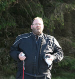 Donegal and Kesh Apr 2009 069.jpg
