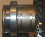 Bearing.jpg