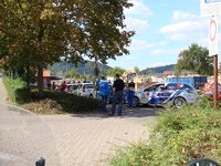 DSC01113.jpg