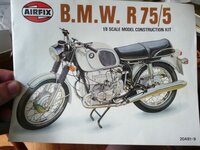 bmw r75-5.jpg