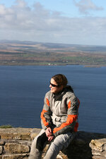 Donegal and Kesh Apr 2009 073.jpg