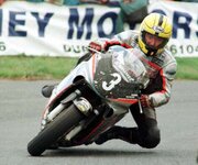 g961348_joey_20dunlop.jpg