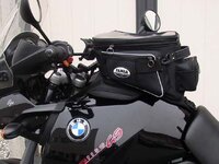 b1150gs8.jpg