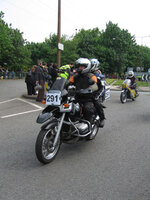 sprint-01.jpg