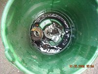 DSCN0010.jpg
