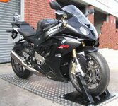 s100RR.jpg