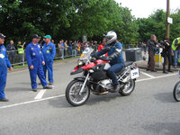 sprint-02.jpg