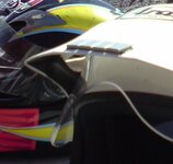 Wheel weights.jpg