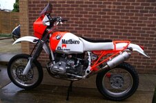 Richie's Airhead 017.JPG