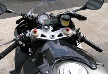 s100RR (1).jpg