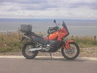 show us yours.2JPG.JPG