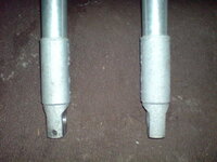 DSC00212.JPG