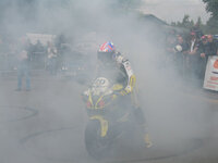 sprint-05.jpg