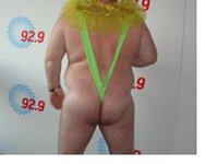 Mankini-rear.jpg
