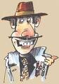 spiv.jpg