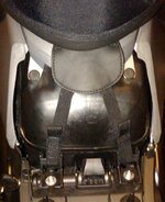 fasteners.jpg