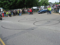 sprint-06.jpg