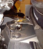 key view.jpg