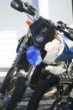 sandblast_rally_013.jpg