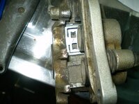 ktm front brake 003.jpg