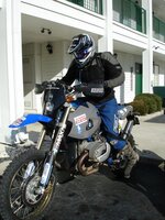 Sandblast_2-6-09_035.jpg
