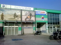 IMG00086-20090715-0720.jpg