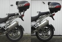 Givi Rack Comparison.jpg