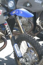 sandblast_rally_021.jpg