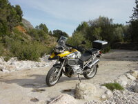 mis 7 146.jpg