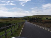 P1010096sh.jpg