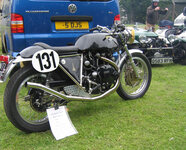 sprint-09.jpg