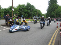 sprint-011.jpg