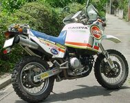 Cagiva Elefant 900Cie 95  1.jpg