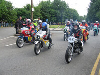 srint-010.jpg