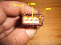 Connector.jpg