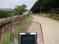 P1010097sh.jpg