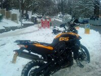 DSC00188.jpg