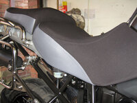 gsa-seat-01.jpg