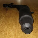 IMG_0617.jpg