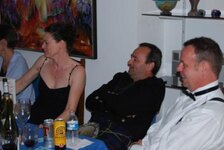DSC_0211.JPG