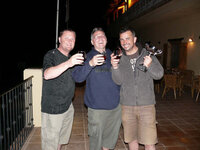 09 05 30 The day after-008.JPG