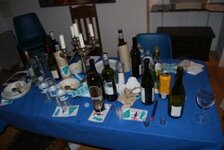 DSC_0212.JPG