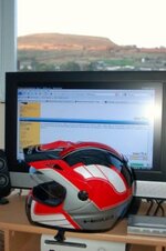 Held Helmet 1.jpg