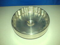 Oil Filter removal Tool.JPG