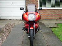 R100rs mirrors.jpg