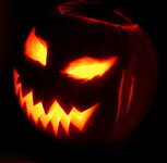 250px-Jack-o'-Lantern_2003-10-31.jpg