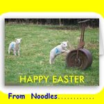 Copy of happy_easter_card-p137833595984053164q6k5_400.jpg