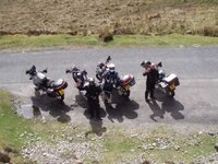 glen lyon.jpg