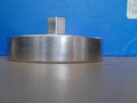 Oil Filter Removal tool 2.JPG