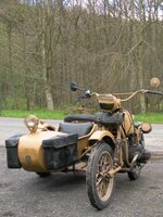 DSCN0702.jpg